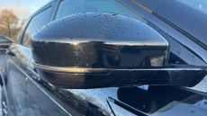 Land Rover Range Rover Evoque 2.0 D200 Edition 5dr Auto Diesel Hatchback